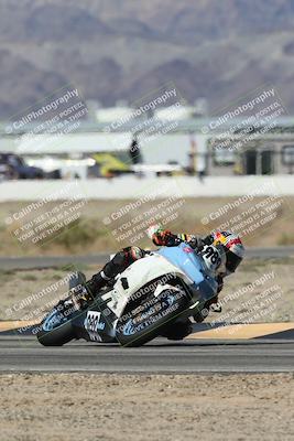 media/Oct-05-2025-CVMA (Sun) [[beeef4f201]]/Race 6-Formula Twins-Formula 40 UL/